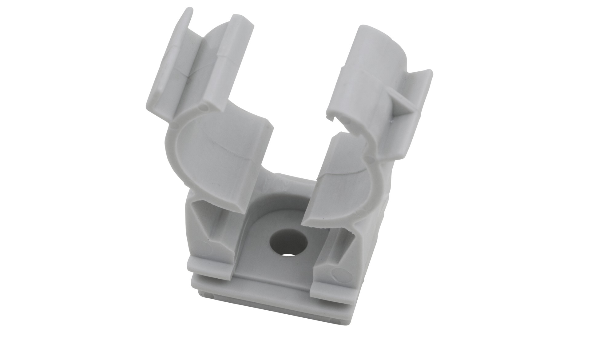 Desa multitube Ø15 - 16