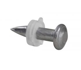 Clavo C8 27 mm