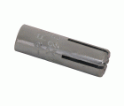 Embrafix EDB M6