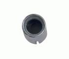 Embrafix EDB M6