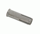 Embrafix EDL M6