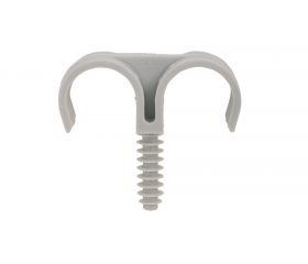 Fix ring doble