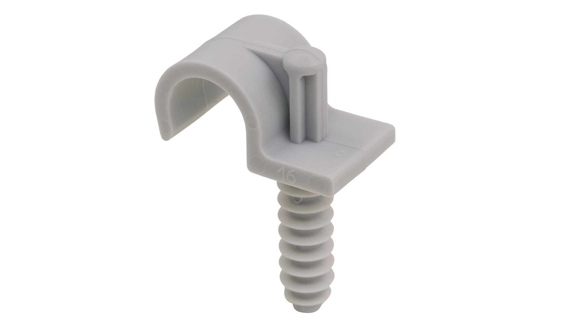 Fix ring simple Ø14