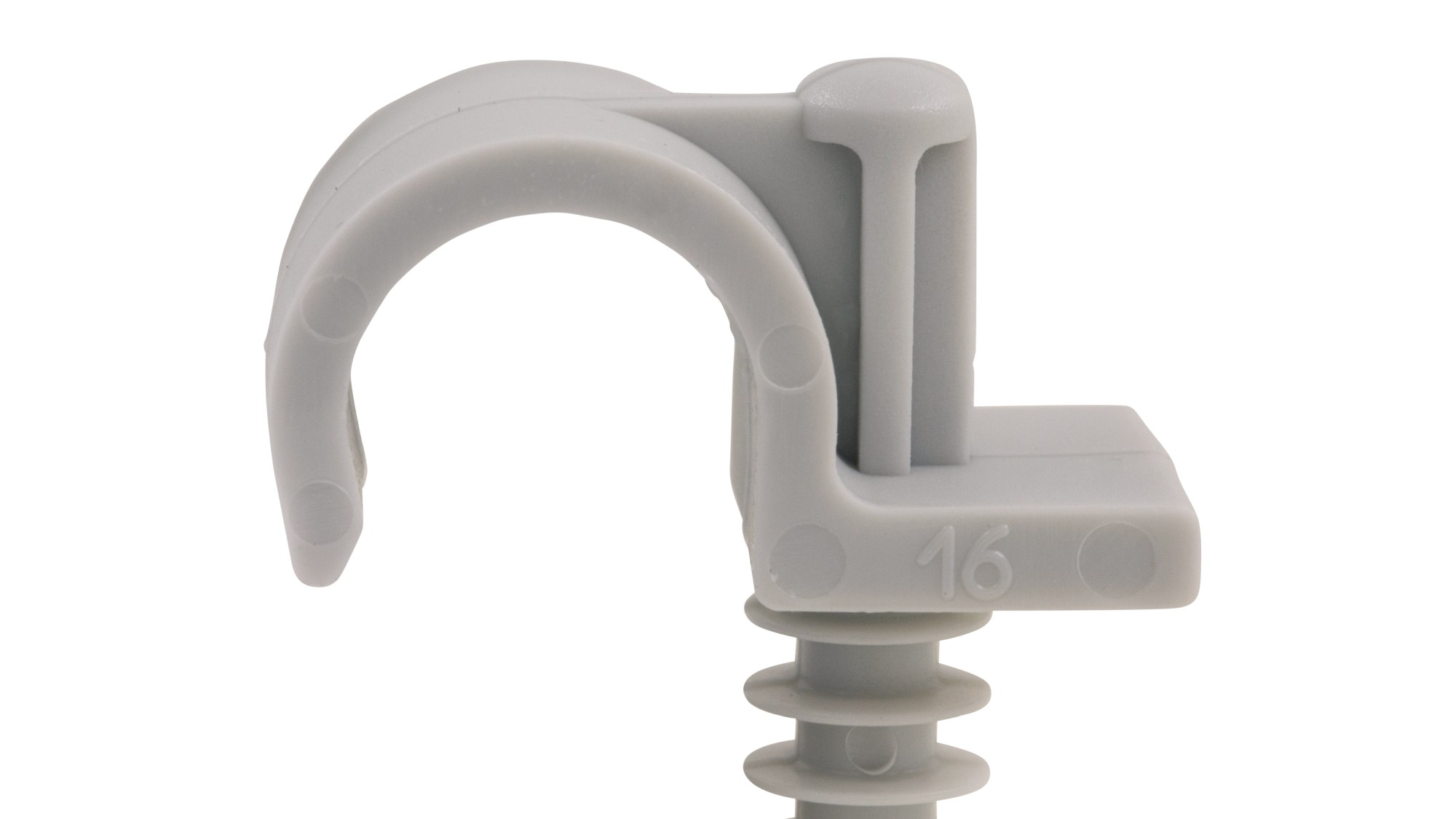 Fix ring simple Ø14