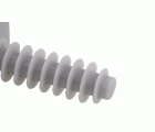 Fix ring simple Ø14