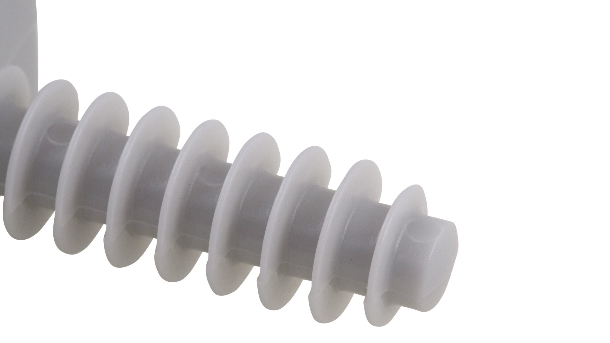 Fix ring simple Ø14