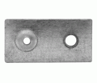 Pletina