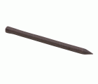 Punta cabeza perdida cobreada 1,5 x 20