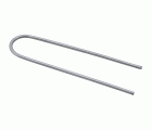 Simclip Horquilla 95209