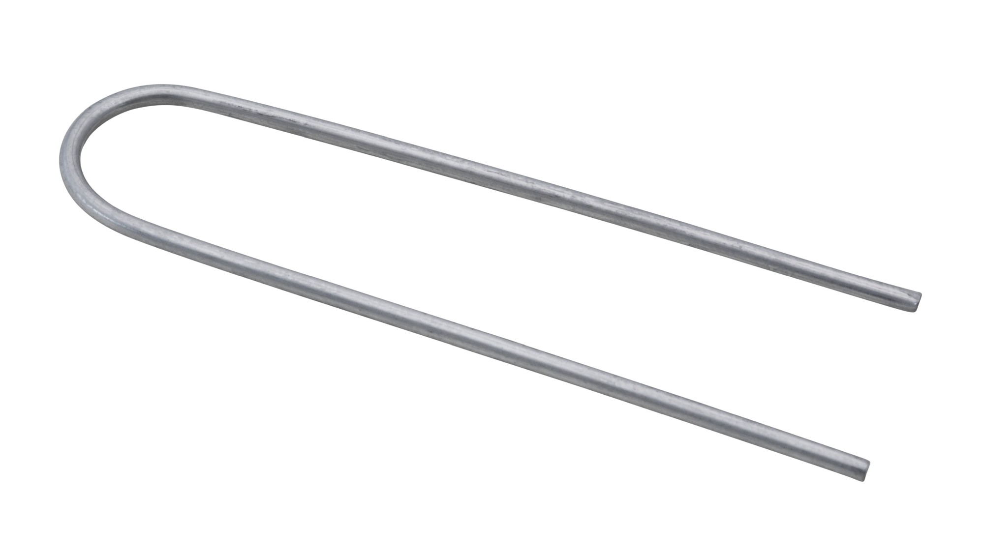 Simclip Horquilla 95209