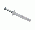 Taco clavo CPF 6 x 40