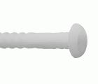 Taco clavo CPF 6 x 40