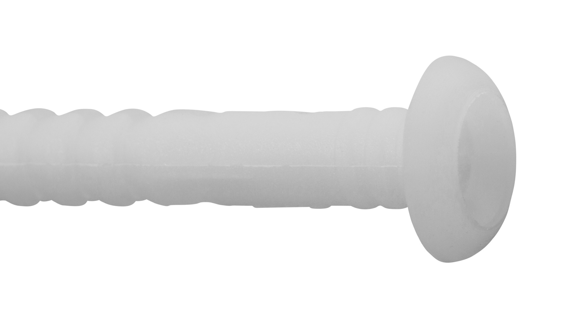 Taco clavo CPF 6 x 40