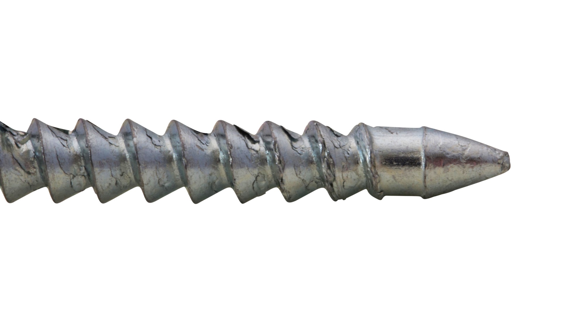 Taco clavo CPF 6 x 40