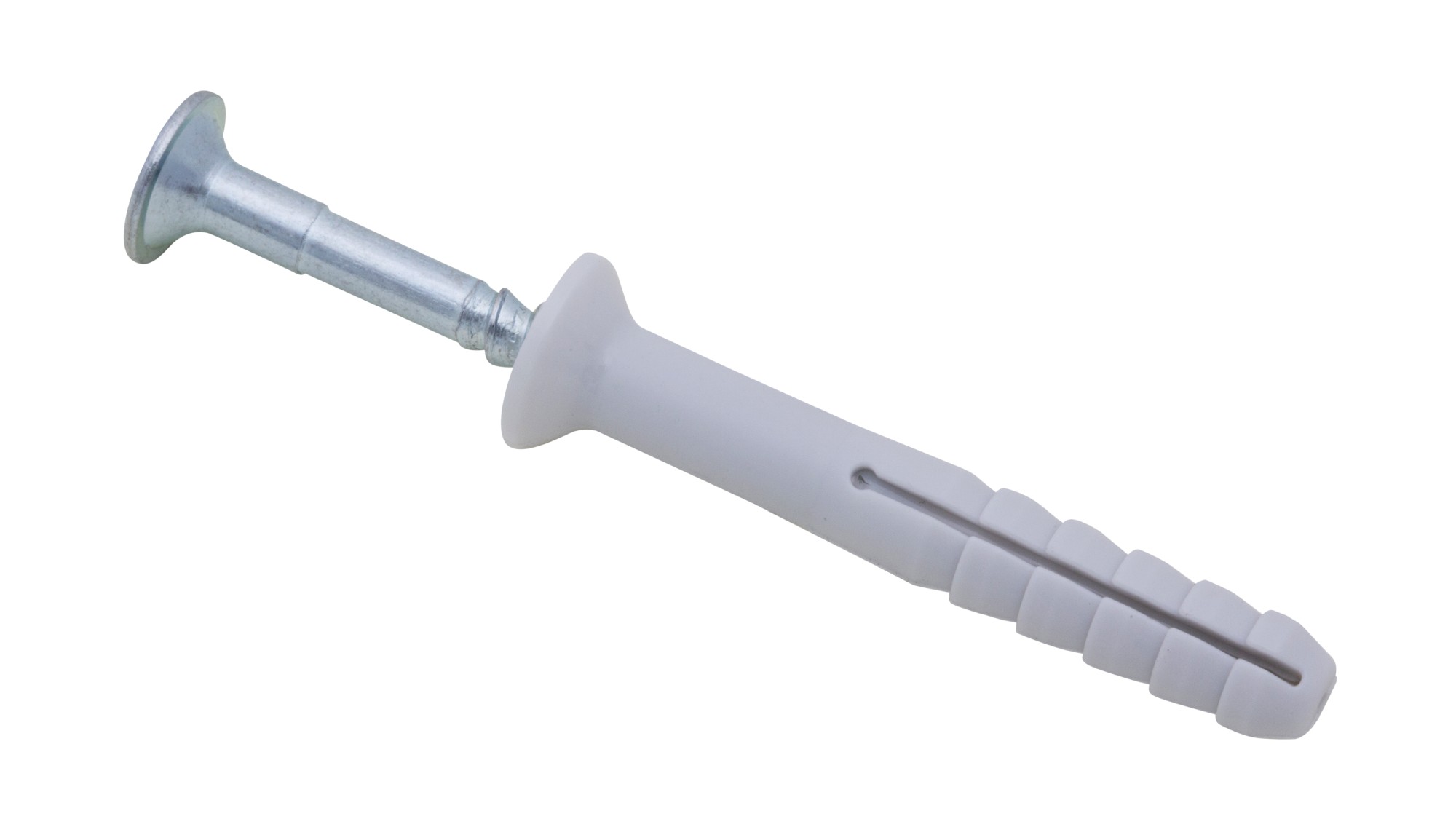 Taco clavo TCA 8 x 100