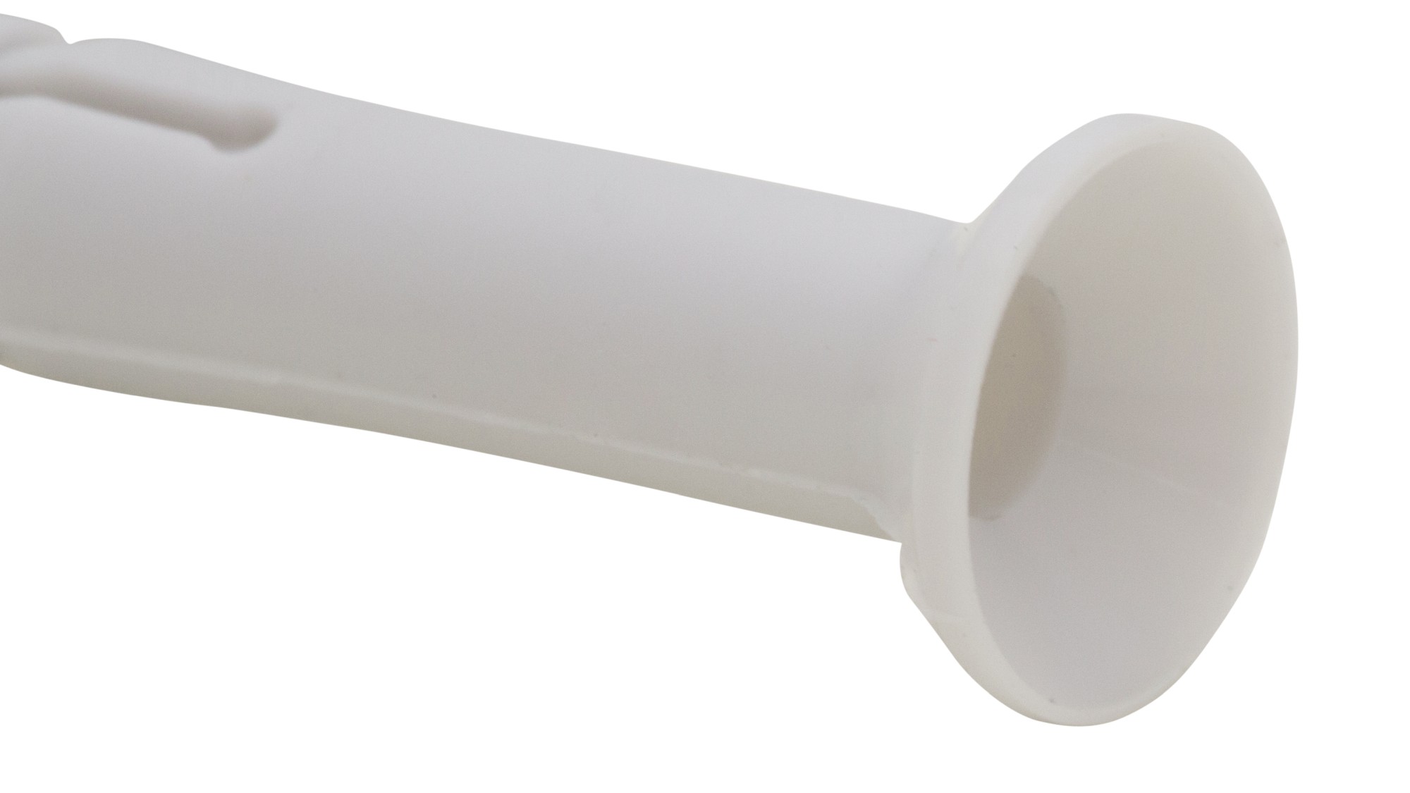 Taco clavo TCA 8 x 100