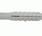 Taco clavo TCA inox A2 5 x 30