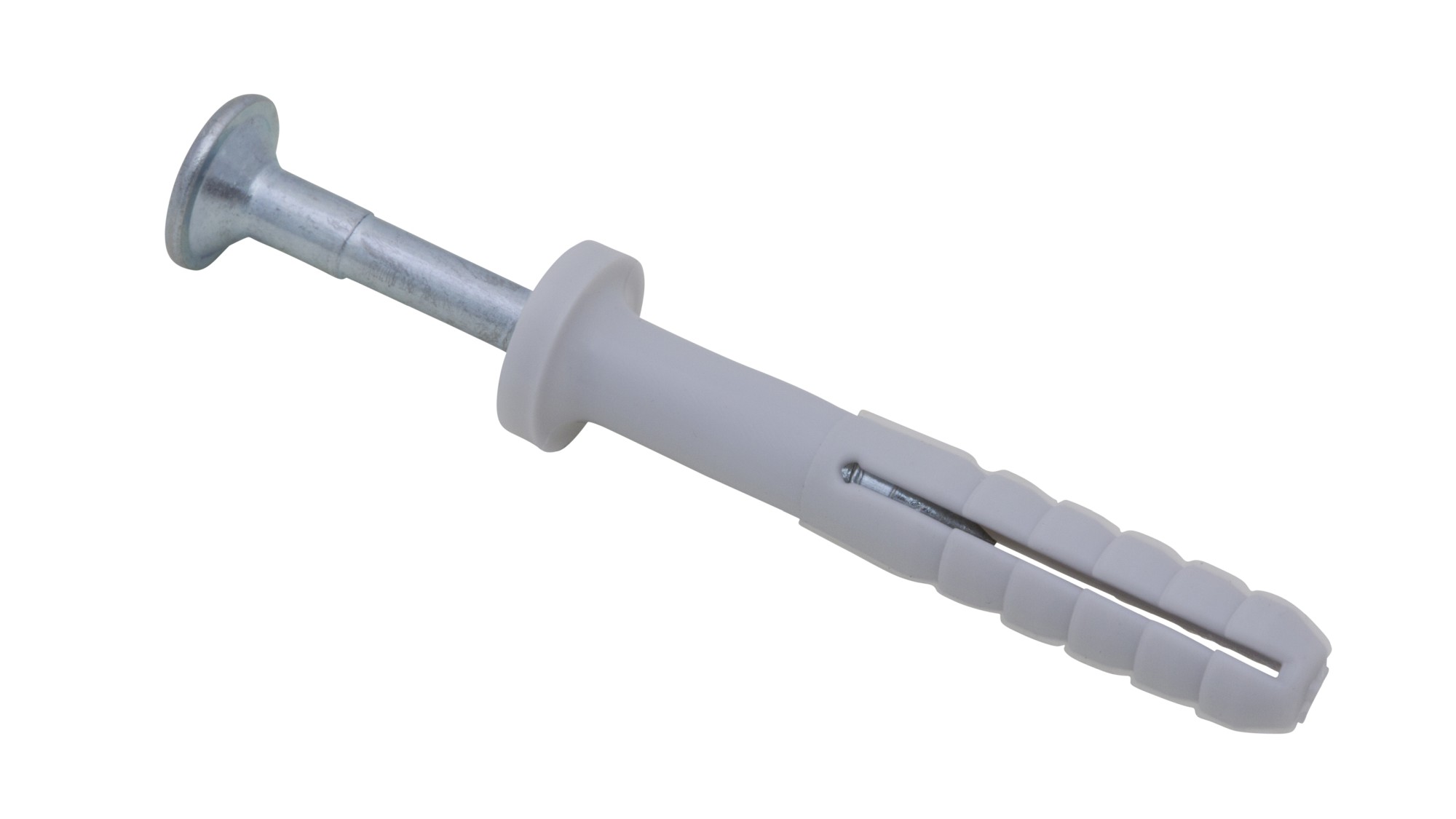 Taco clavo TCC 5 x 25