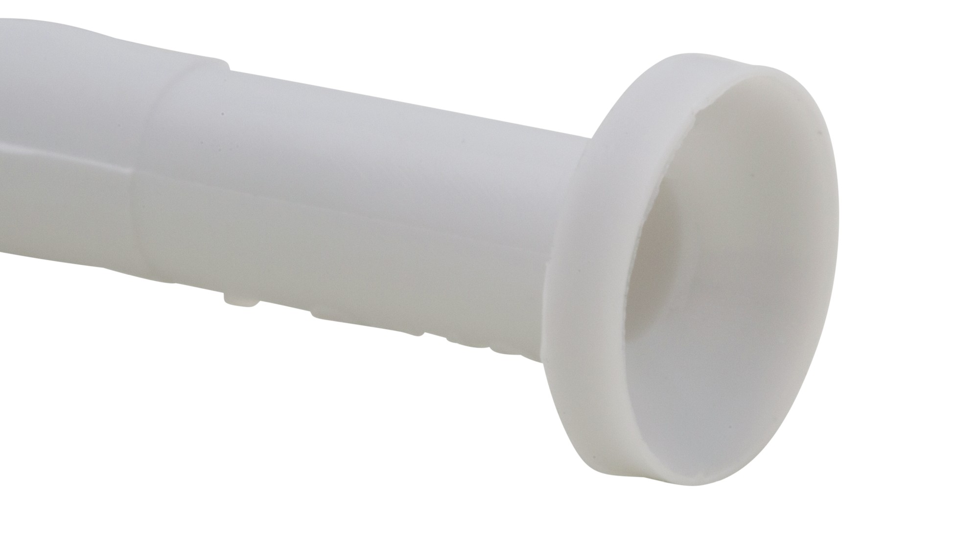 Taco clavo TCC 5 x 25