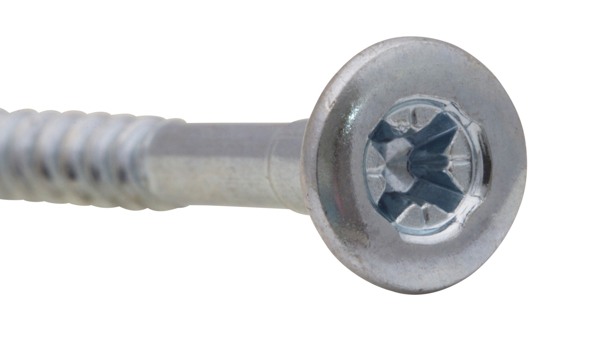 Taco clavo TCC 5 x 25