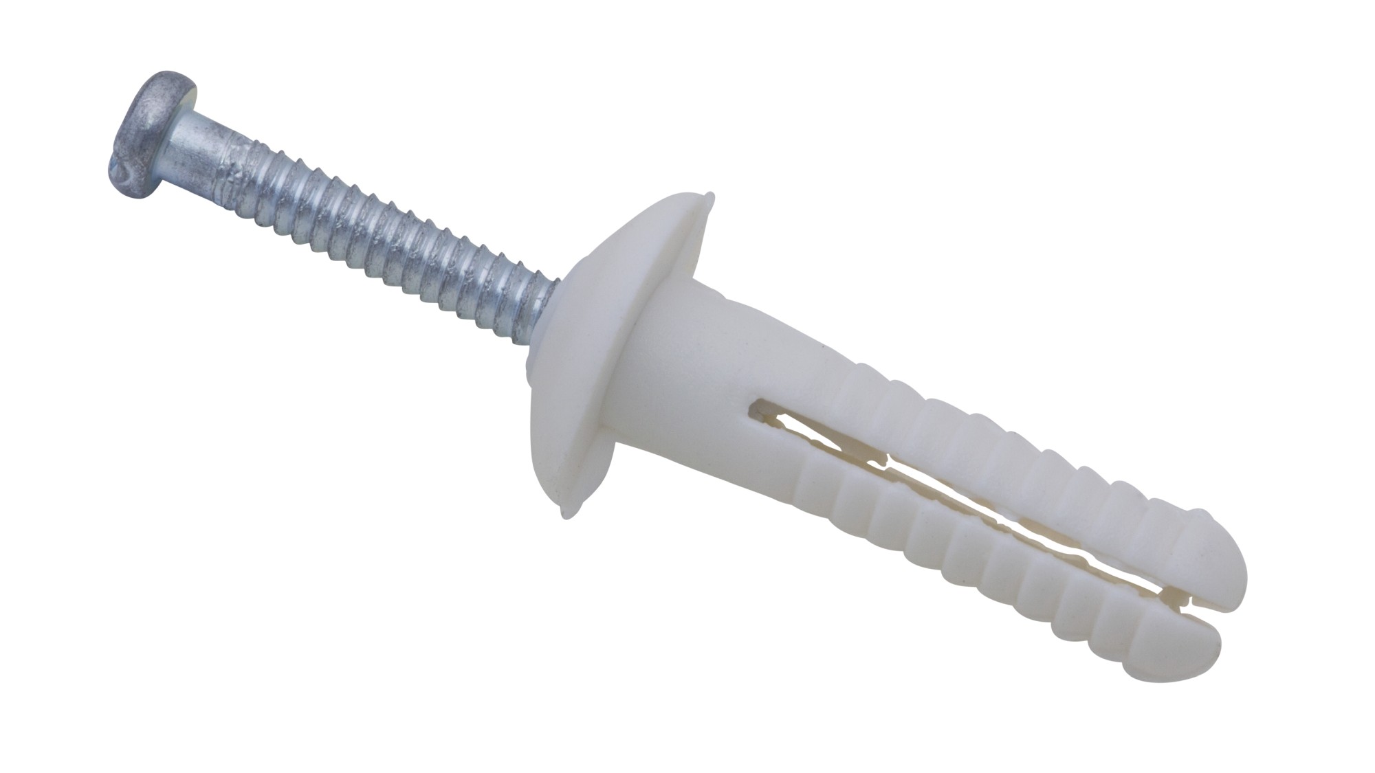 Taco clavo TCM 6 x 25