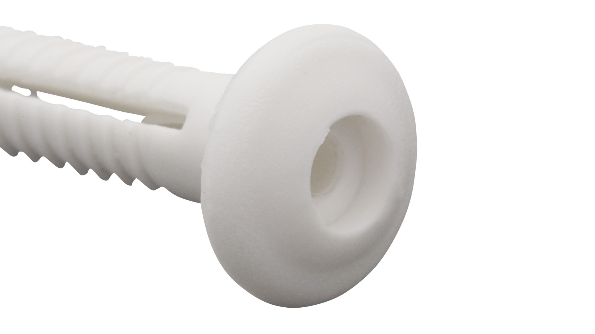 Taco clavo TCM 6 x 25