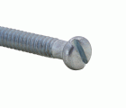 Taco clavo TCM 6 x 25