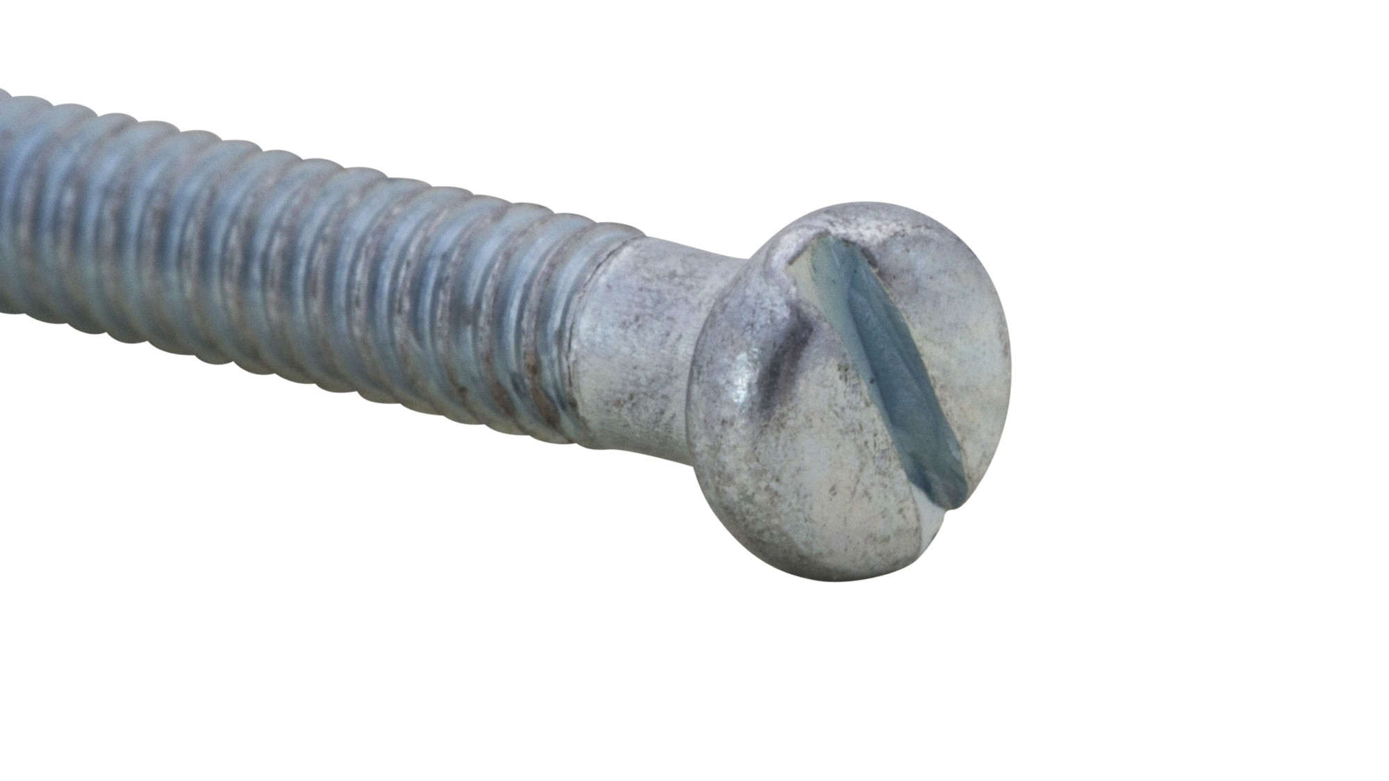 Taco clavo TCM 6 x 25