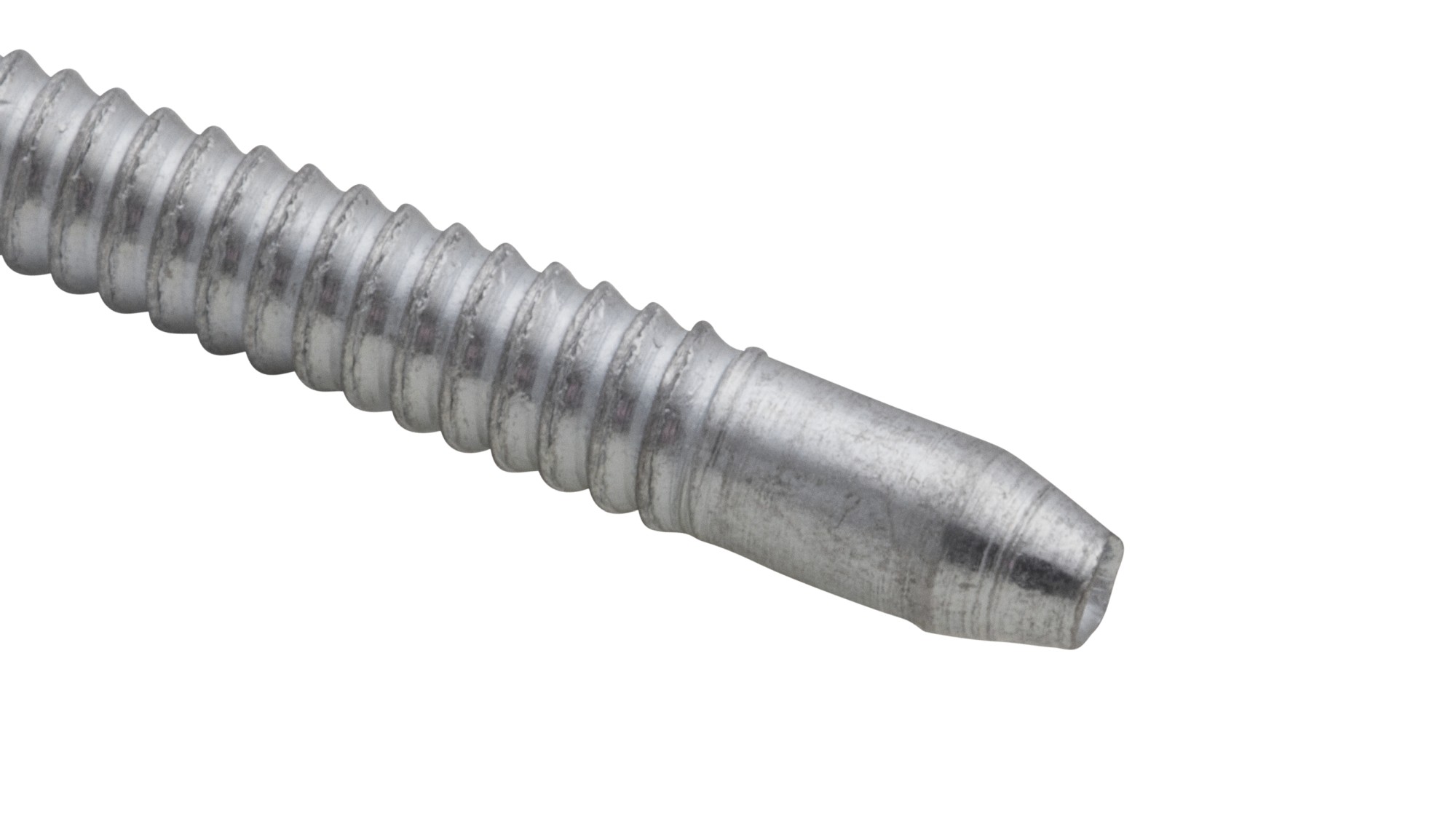 Taco clavo TCM 6 x 25