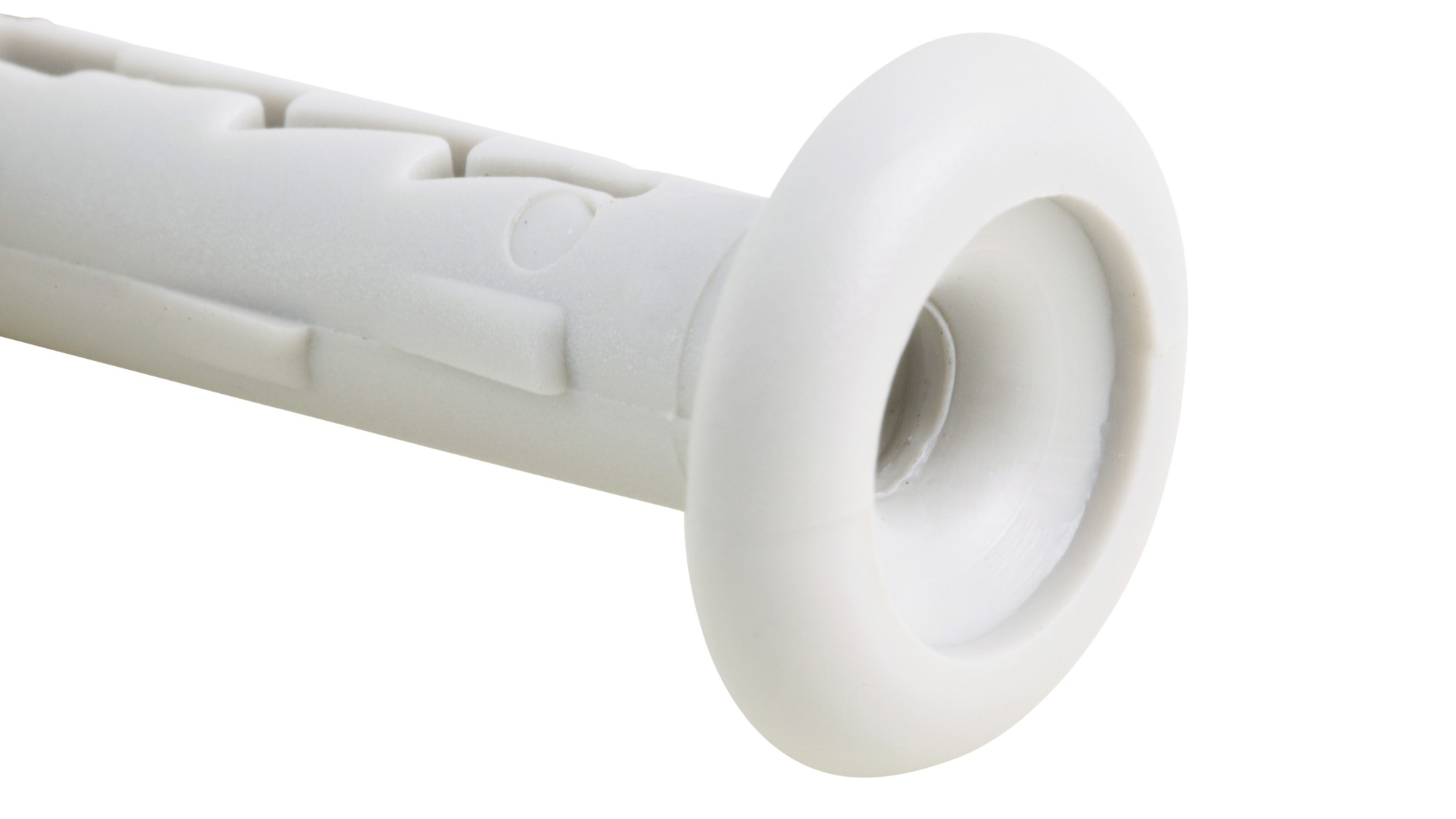 Taco clavo TCR 5 x 27