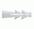 Taco NYV 5 x 25