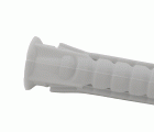 Taco NYX 5 x 25