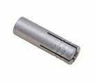 Taco TH inox A2 M6