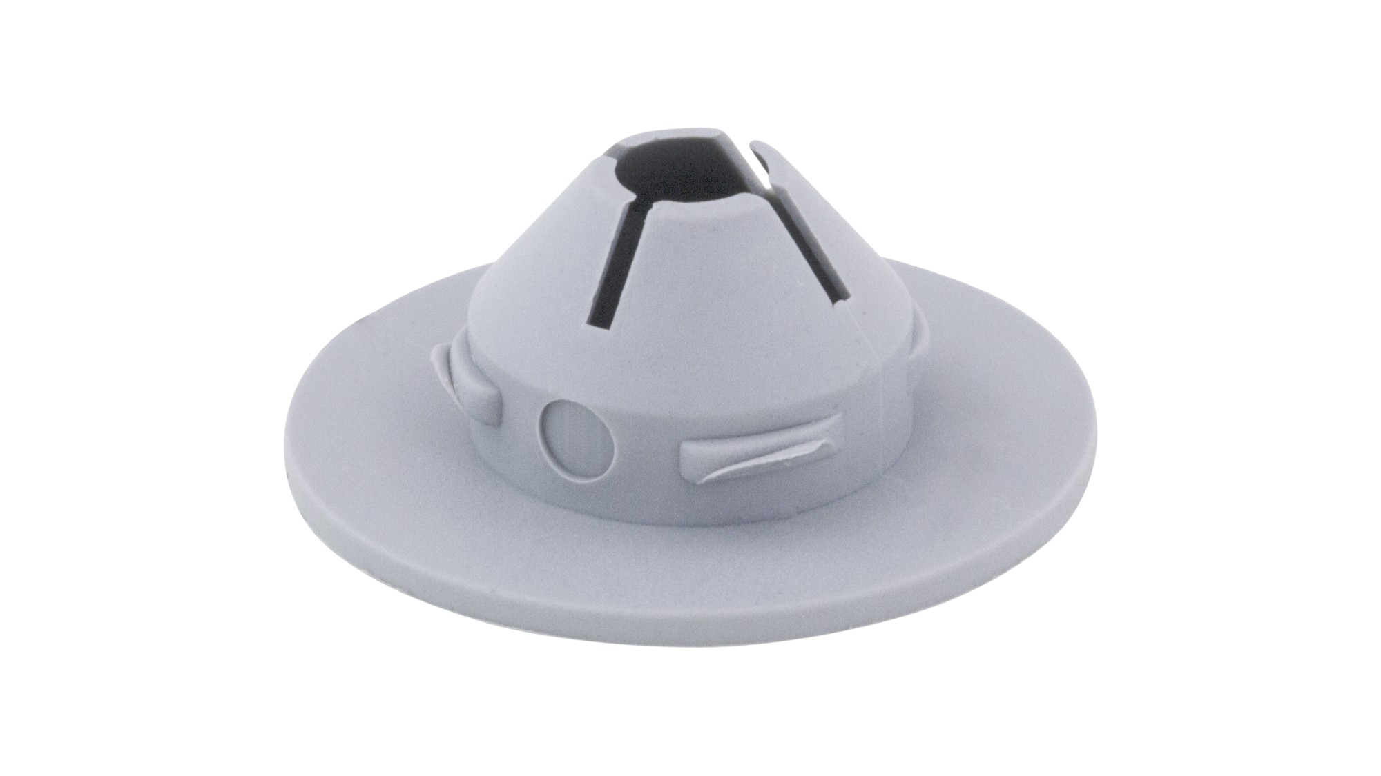 Tamiz plástico chem 12 x 50