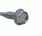 Tornillo broca DIN 7504-K 3,5 x 13 #2 SW7