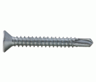 Tornillo broca DIN 7504-P