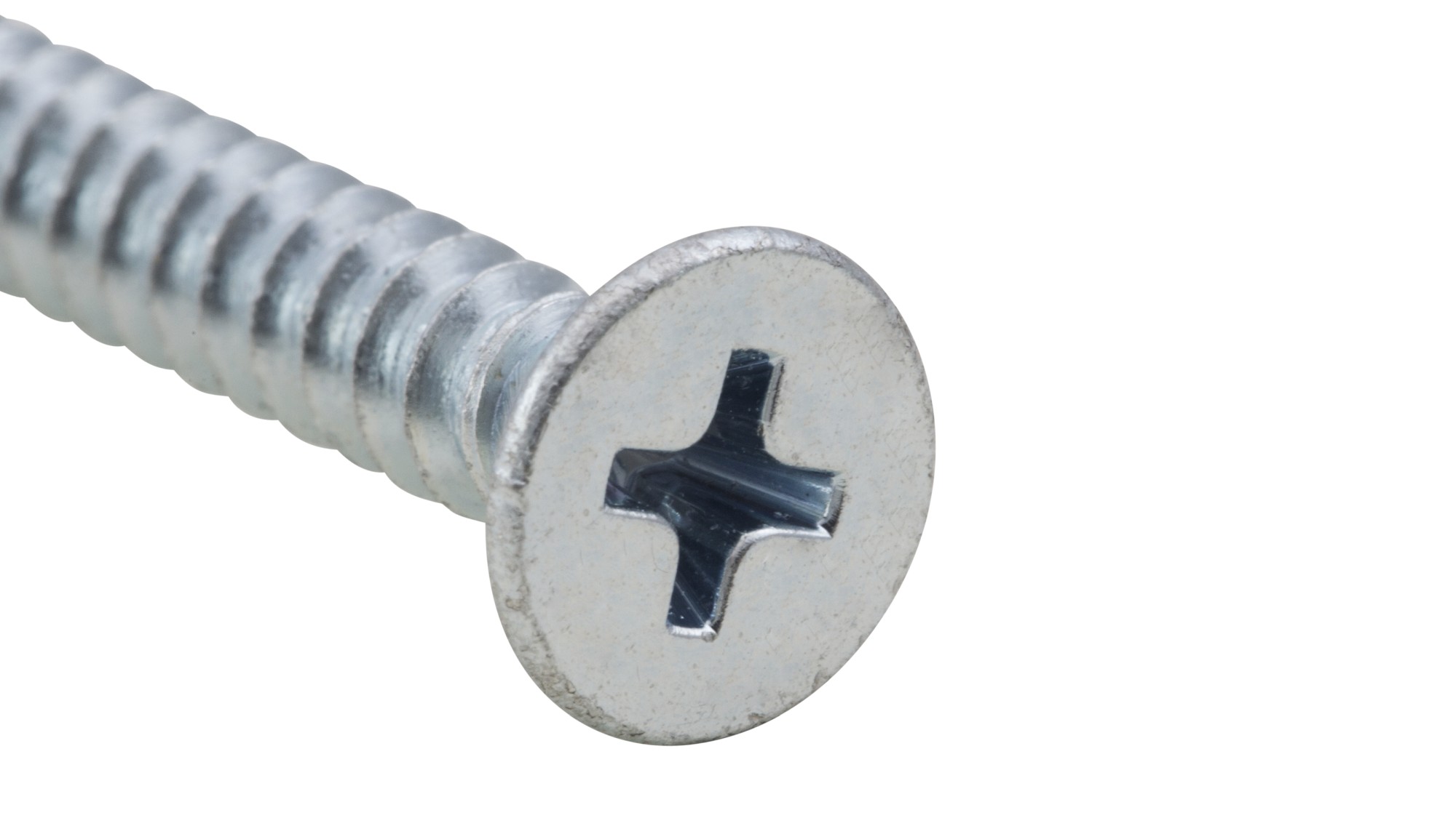 Tornillo broca DIN 7504-P 3,5 x 10