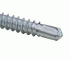 Tornillo broca DIN 7504-P 3,5 x 10