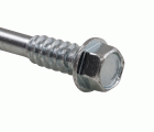 Tornillo broca panel sandwich 5,5 / 6,3 x 60 #3