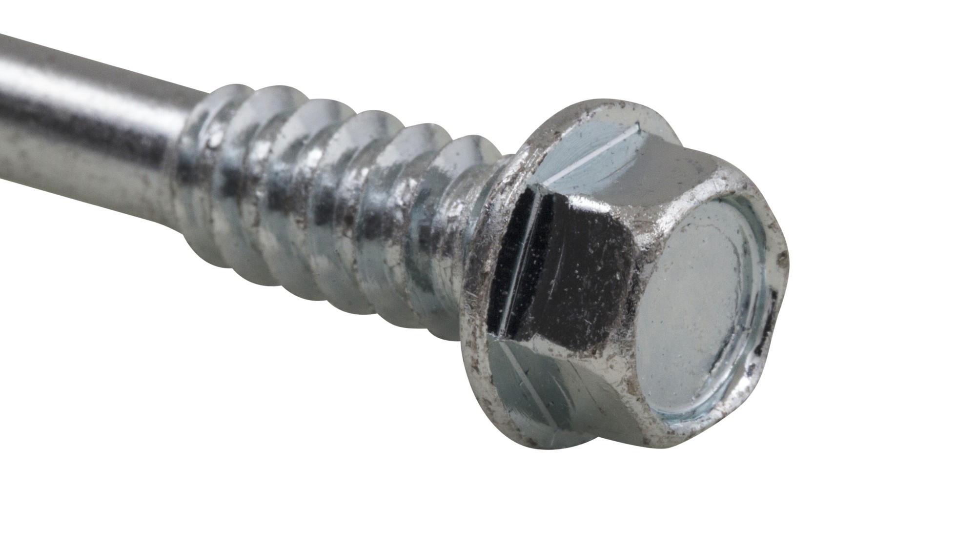 Tornillo broca panel sandwich 5,5 / 6,3 x 60 #3