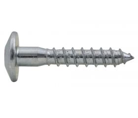 Tornillo inviolable