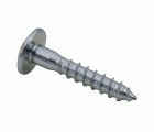 Tornillo inviolable 7 x 40