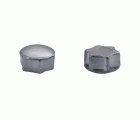 Tornillo inviolable 7 x 40