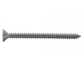 Tornillo rosca chapa DIN 7982