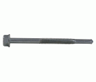 Tornillo viga cabeza hexagonal