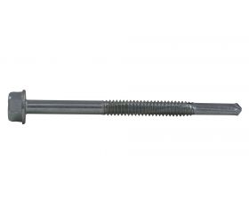 Tornillo viga cabeza hexagonal