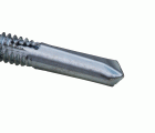 Tornillo viga cabeza hexagonal con arandela 5,5 x 32 P16 #5 SW8