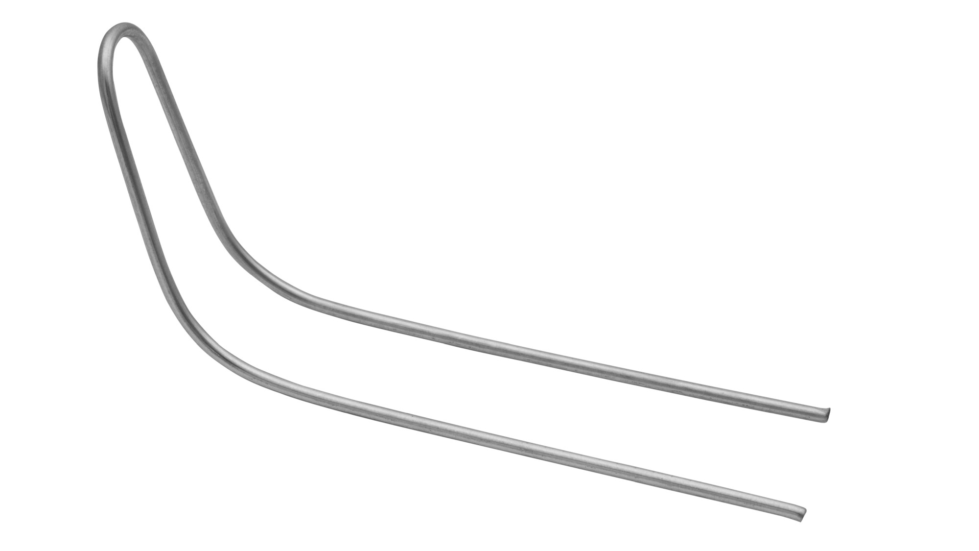 Simclip Angular 12850