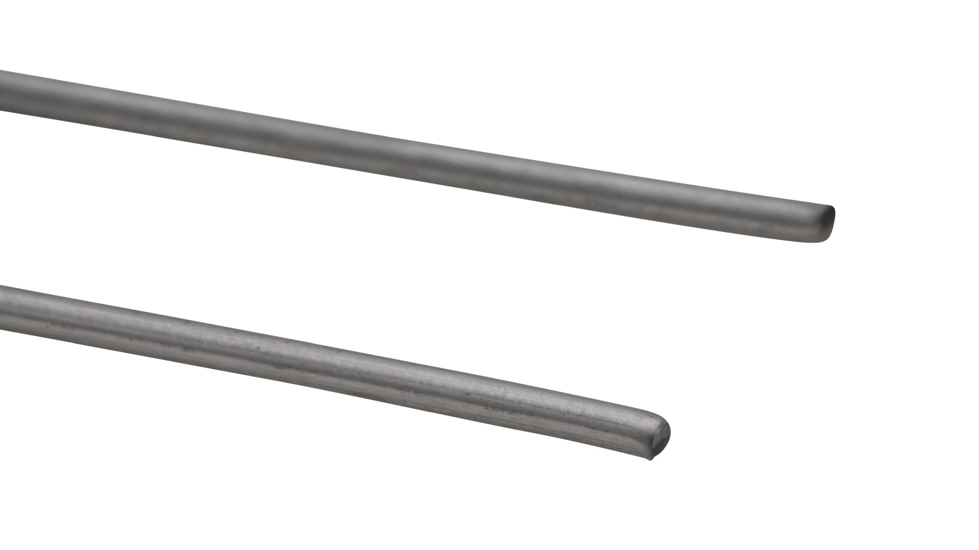 Simclip Angular 12850