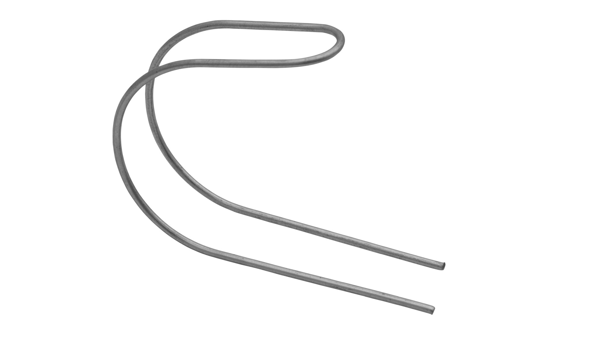 Simclip Paralelo 72850